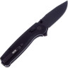 Нож SOG TERMINUS XR TM1027BX SG_TM1027BX